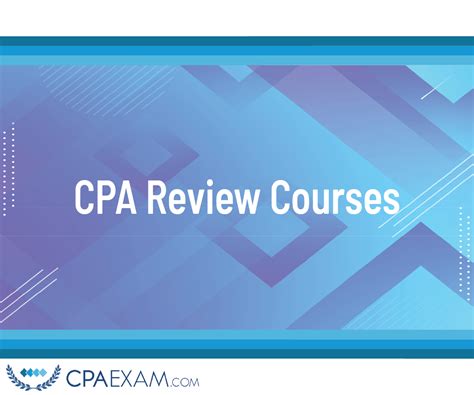 comparison of cpa study programs with financing options|5 Best CPA Exam Prep Review Courses for 2024 .